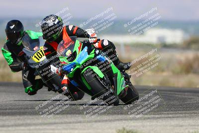 media/Jun-15-2025-Lets Ride (Sun) [[cf46f230ea]]/B Group/1020am (Star Mazda)/